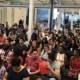ThinkChicago Regresa el Mes Próximo