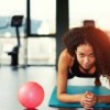 Tips for Success this National Women’s Health & Fitness Day