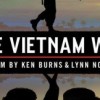 The One Missed Aspect of the Vietnam War
