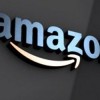 Emanuel y Rauner Anuncian Presentación de Oferta para Amazon HQ2