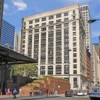 City Colleges of Chicago Accepting Bids for Downtown Headquarters Building