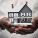 ‘Community Wealth Building Day’ Espera Promover la Propiedad de la Vivienda