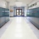 CPS Forms Near South Community Steering Committee