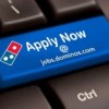 Chicagoland Domino’s Locations to Hire New Team Members