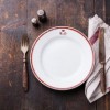 On and Off Fasting Helps Fight Obesity, Study Finds