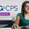Chicago Public Schools Opens Applications for the 2018-19 School Year on GoCPS
