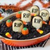 How to Make Halloween Healthier for You and Your Children