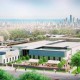 La Ciudad Inicia Incubadora de Negocios en East Garfield Park