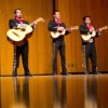 El Mariachi Vargas de Tecalitlán Regresa al Symphony Center