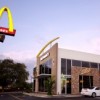 McDonald’s Receives Corporate Champion at 2017 Momentum Awards Dinner