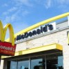 McDonald’s Nombrado Campeón Corporativo del 2017 en el Banquete de Premios Momentum