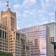 Northwestern Memorial HealthCare named to Working Mother “100 Best Companies” for the 18th Consecutive Year
