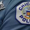 Emanuel Announces Down Payment on Police Reform