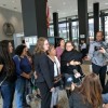 ‘Abuelita’ Ramirez Receives Good News in Legal Battle Against ICE
