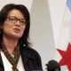 Sharon Fairley Anuncia su Candidatura para Procuradora General de Illinois
