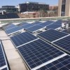 Cook County Announces Tools to Broaden Access to Solar Energy