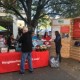 State Farm Hosts Good Neighbor Day