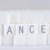 Scientists Reveal the Relationship Between Sugar, Cancer