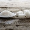 Científicos Revelan la Relación Entre el Azúcar y el Cáncer