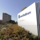 Más Estadounidenses Recurren a la Tecnología para Evaluar y Tener Acceso al Cuidado de Salud
