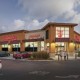 Walgreens to Establish New Technology Center of Excellence in the Sullivan Center