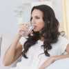 Drinking More Water Reduces Urinary Tract Infection Risk in Women