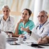 AMA Publica Nueva Investigación Sobre la Combinación de Pacientes de los Médicos