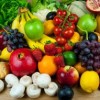 Alimentos Ricos en Antioxidantes Bajan el Riesgo de la Diabetes Tipo 2