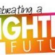 ‘Celebrating a Brighter Future’