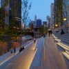 Chicago Riverwalk Wins Urban Land Institute Award for Excellence