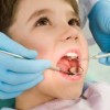 Un Enfoque en la Salud Dental Podría Proteger a los Niños del Sobrepeso