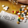 Las Muertes por Opioides Alcanzaron 60,000 el Año Pasado