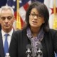 AG Contender Fairley Demands Accountability as Springfield Sexual Harassment Revelations Emerge