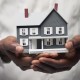Emanuel Announces Program to Support Affordable Homeownership in Neighborhoods Across Chicago