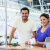 A Closer Look at the Motivations, Confidence and Priorities of Hispanic Small Business Owners