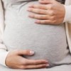 National Prematurity Awareness Month: Dispelling Five Common Pregnancy Myths