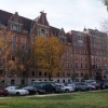 St. Anthony Calificado el Mejor Hospital de la Ciudad de Chicago por Amino