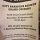 City Barbeque Opens First Chicagoland Location in Berwyn