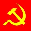 100 Years of Communism