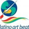 Becas de Latino Art Beat para Jóvenes Artistas