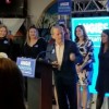 Angeles “Angie” Sandoval Anuncia Propuesta de Elección para  Comisionada del Condado de Cook del Distrito 7
