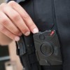 Body Worn Cameras Expansion Complete Ahead of Schedule