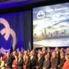 Additional Cities Sign the Chicago Climate Charter