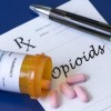 Cook County Files Complaints Against Manufacturers of Prescription Painkillers