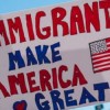 National Immigrant Groups Exhorta al Congreso a Aprobar el Acta DREAM Ahora