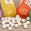 FDA to Get More Aggressive on Homeopathic Meds