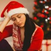 Supporting Those with Anxiety During Holidays