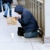 New Program to Provide Support for Homeless