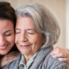 Reducing Holiday Stress when Living with Alzheimer’s