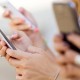 Smartphone Addiction Creates Imbalance in Brain, Study Suggests